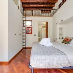 Easylife - Classic Flat in Corso Como
