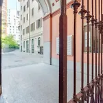 Easylife - Classic Flat in Corso Como