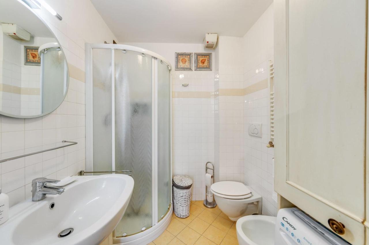 Easylife - Classic Flat In Corso Appartamento *
